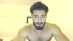 Giovanniandre  12-10-2020